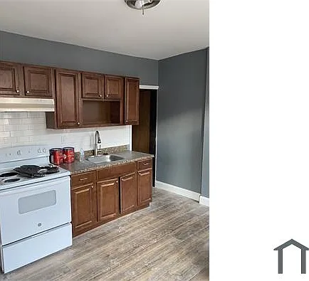 1027 W Ontario St — Photo 5