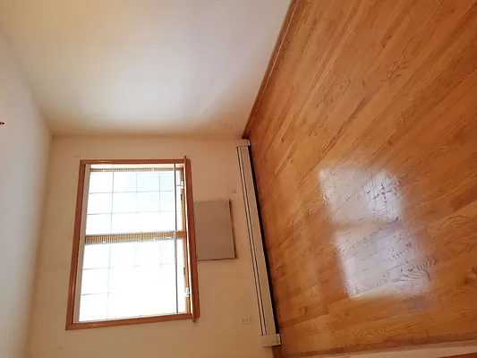 Rented by D J Real Estate LLC | media 4