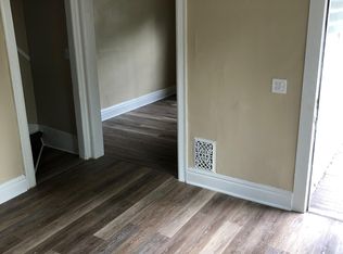 13 Plover St, Rochester, NY 14613