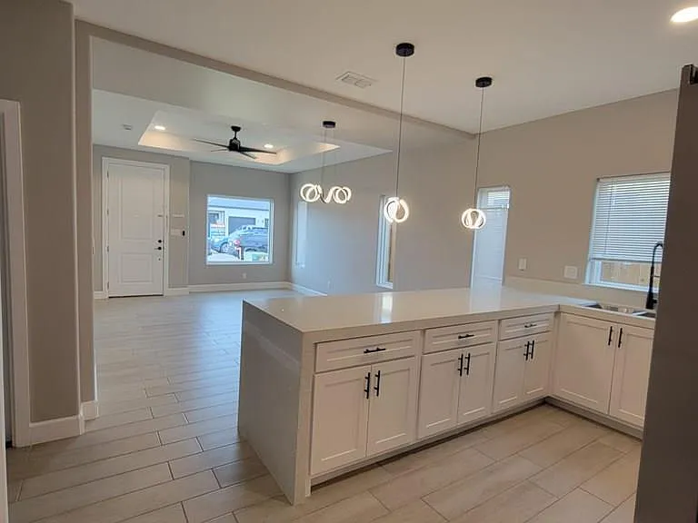 3215 Villa Rosa Dr #A — Photo 9