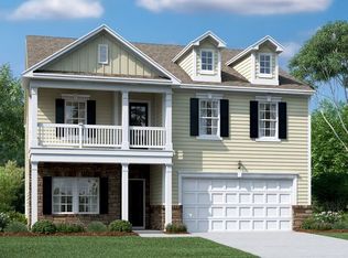 2197 Holden Ave SW, Concord, NC 28025