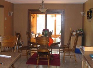 4041 S Oak St, Casper, WY 82601