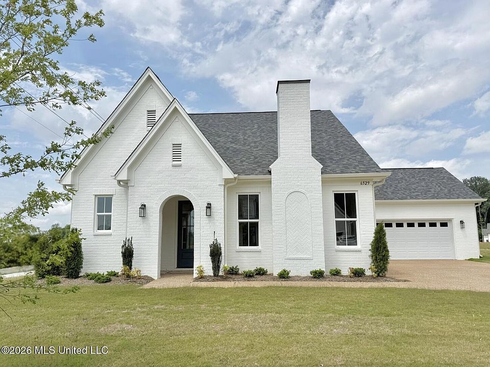 1st image of 6529 Eastland Ct