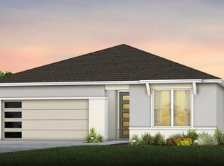 2060 Branched Oak Rd, Saint Cloud, FL 34771