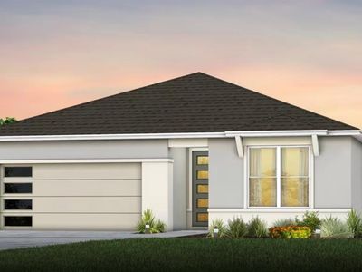 2060 Branched Oak Rd, Saint Cloud, FL, 34771