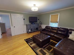 345 State St #A, Bangor, ME 04401