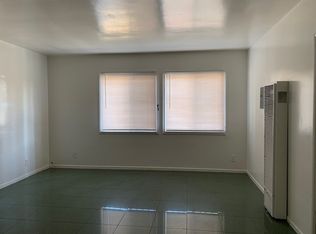 1812 Canal Ave APT 3-CANAL181, Long Beach, CA 90810
