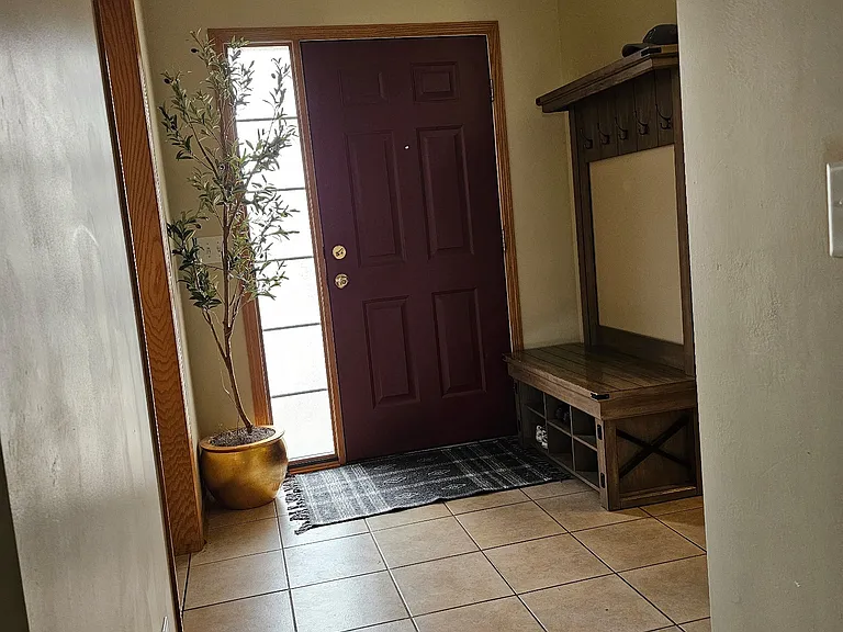 23276 Kelsey Ln — Photo 5