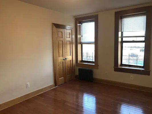 Rented by null | media 15