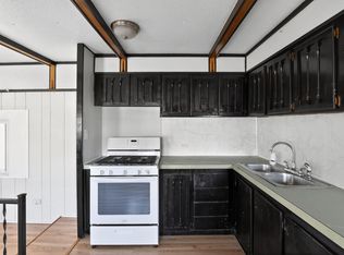 220 N Illinois Ave, West Frankfort, IL 62896