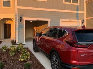 2563 Buena View Rd, Kissimmee, FL 34746