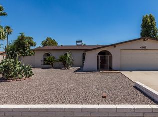 4017 W Orchid Ln, Phoenix, AZ 85051