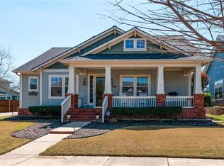 8224 Euclid Ave, North Richland Hills, TX 76180