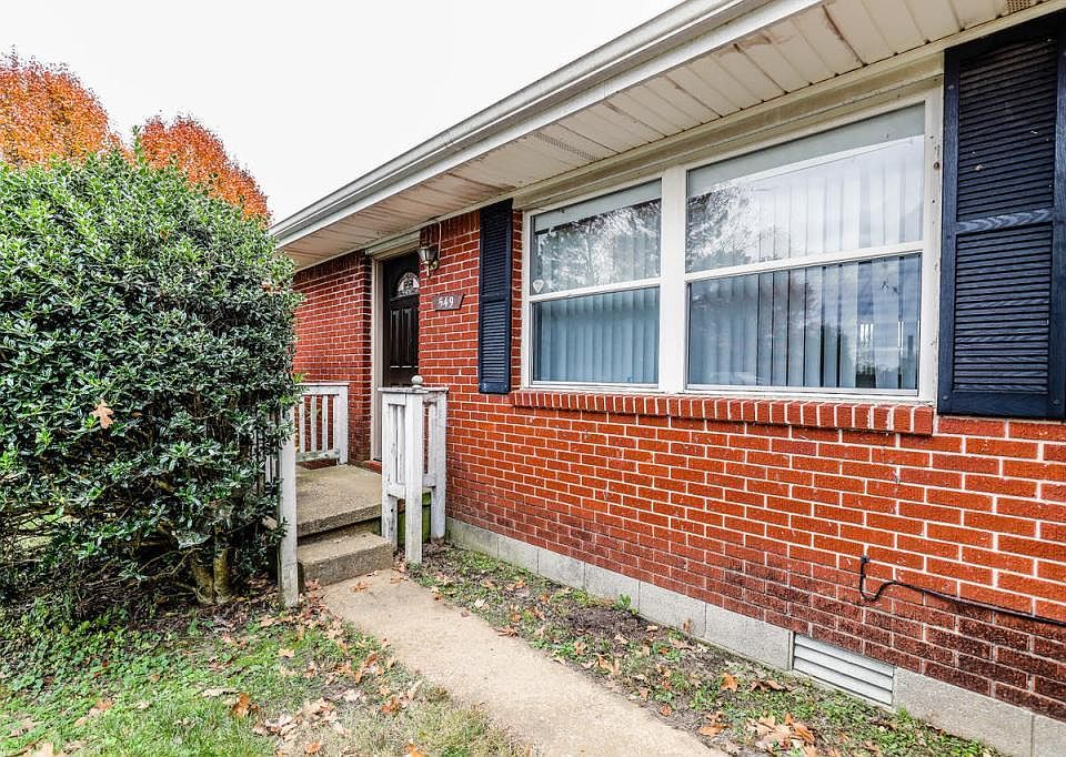 1st image of 549 Mustang Ln
