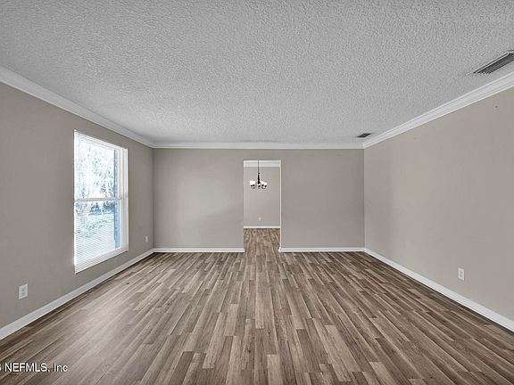 5th image of 13201 PERDUE Road
