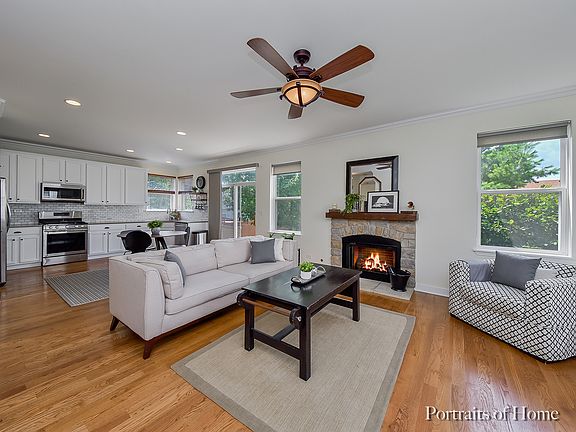 5th image of 279 Pleasant Plains Dr
