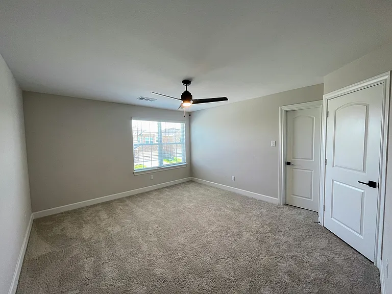 1414 Windermere Way — Photo 34