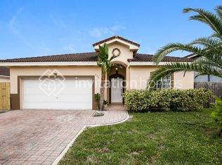 22651 SW 103rd Ct, Miami, FL 33190