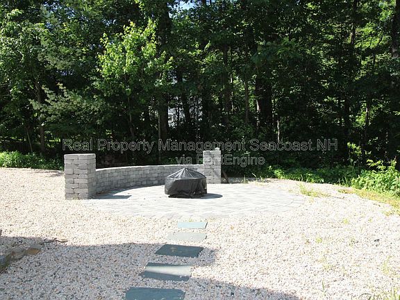 4th image of 21 Cutts Rd