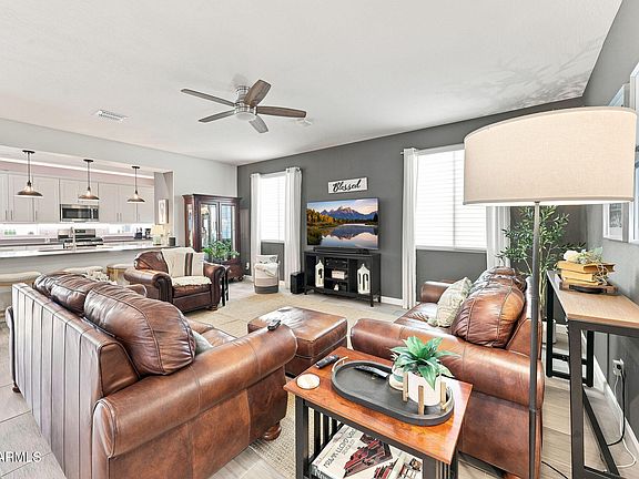 5th image of 4034 E Madre Del Oro Drive
