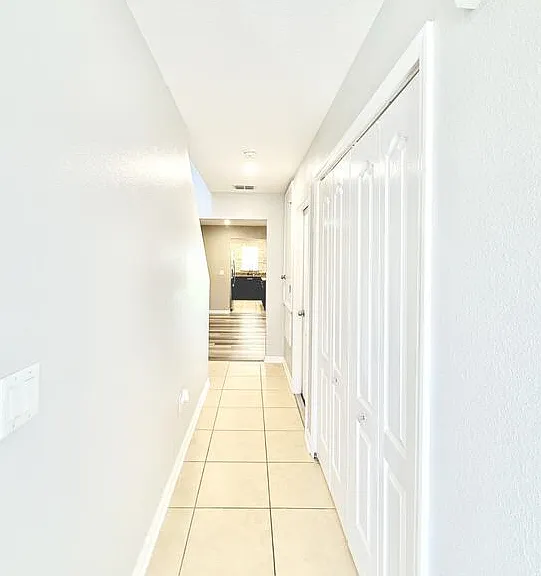 3824 Exeter Ln #1 — Photo 20