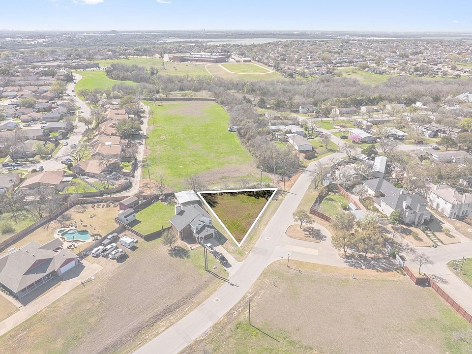 1st image of 0 Haven Hill Dr