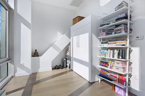 Sold by Douglas Elliman | media 10