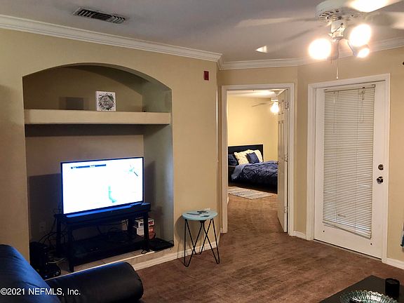 4th image of 3591 KERNAN Boulevard #705
