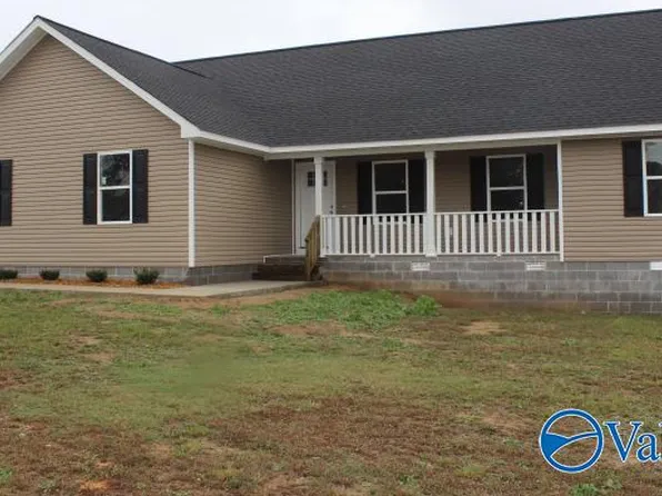 16 County Road 437, Rainsville, AL 35986