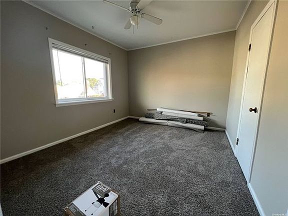 4th image of 41 Ryder Ave
