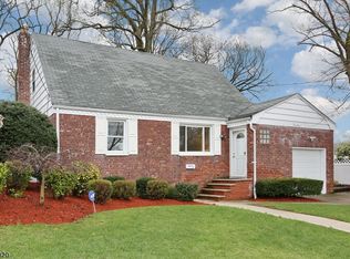 57 Dixon Ave, Dumont, NJ 07628