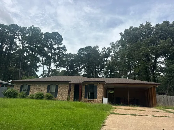 816 Flournoy Lucas Rd, Shreveport, LA 71118
