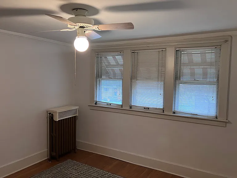 8051 Racine Rd #2 — Photo 16
