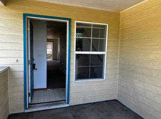 1536-1542 NE 68th Ave #1536, Portland, OR 97213