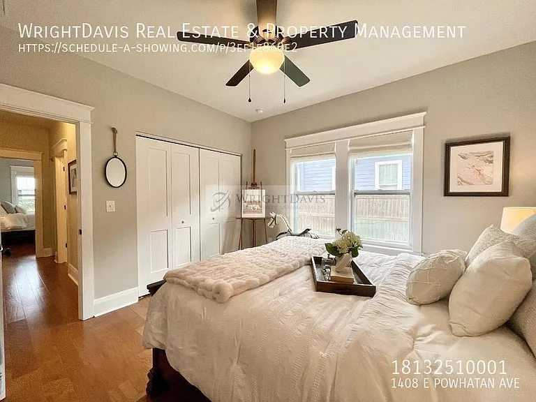 1408 E Powhatan Ave — Photo 14