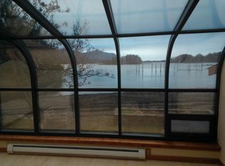 205 Blueberry Ln, Sitka, AK 99835