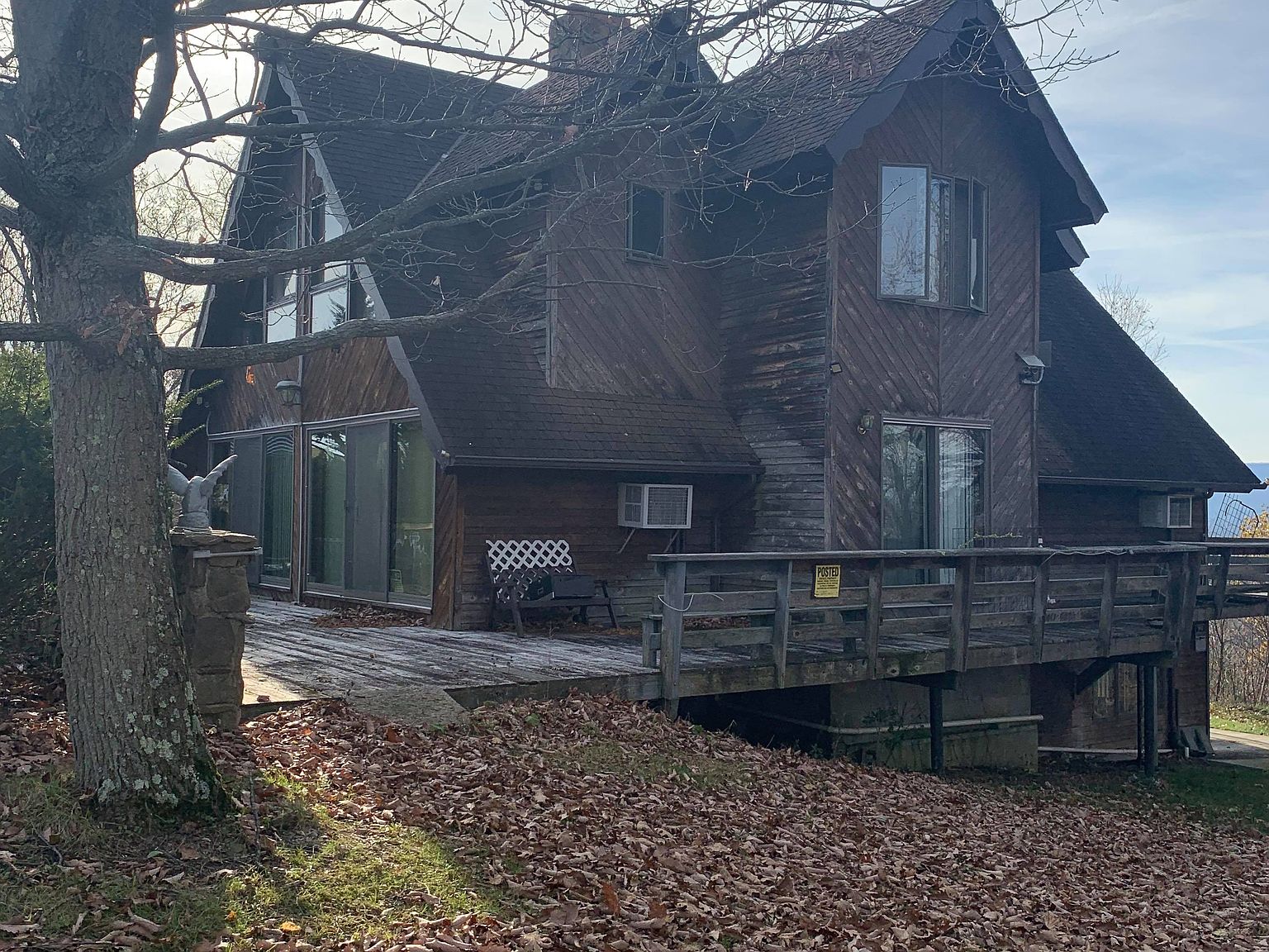 11464 Piney Ridge Rd, Huntingdon, PA 16652 Zillow