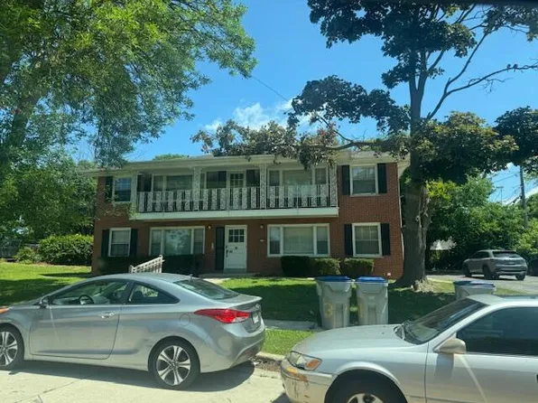 3166 North 75th STREET, Milwaukee, WI 53216