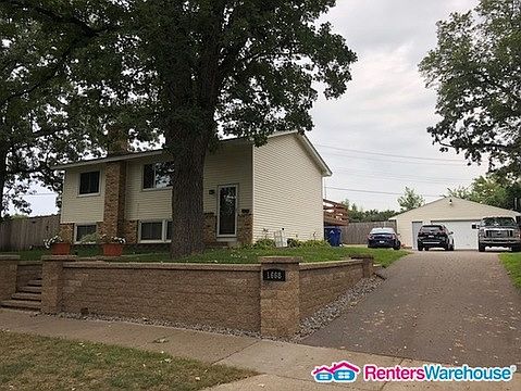 1st image of 1668 Race St