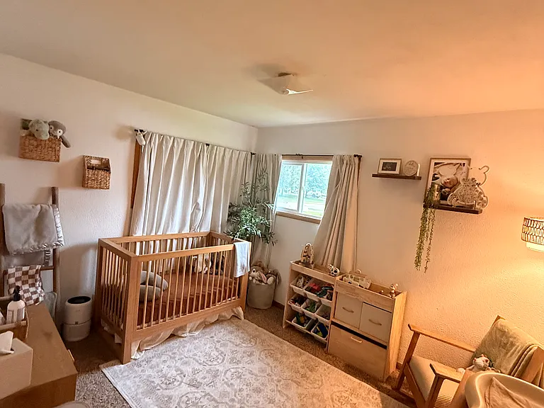 4110 Rownd St — Photo 6
