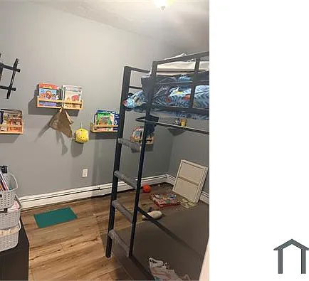 25 Presbrey Ave #4 — Photo 8