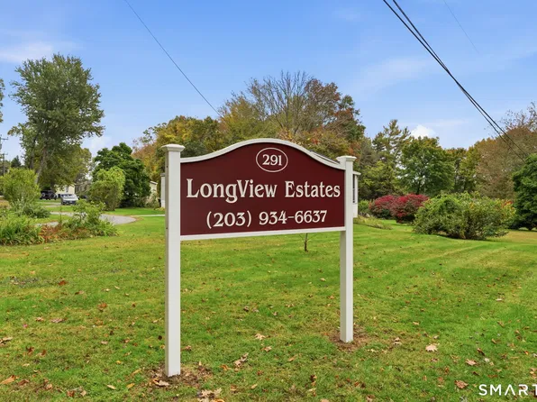 291 Bingham Road LOT 19, Canterbury, CT 06331