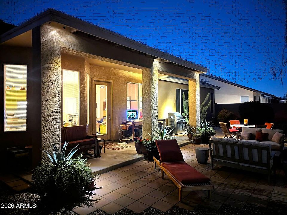 1st image of 3333 W LATONA Road