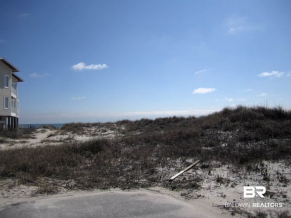 4th image of Brandt Ln