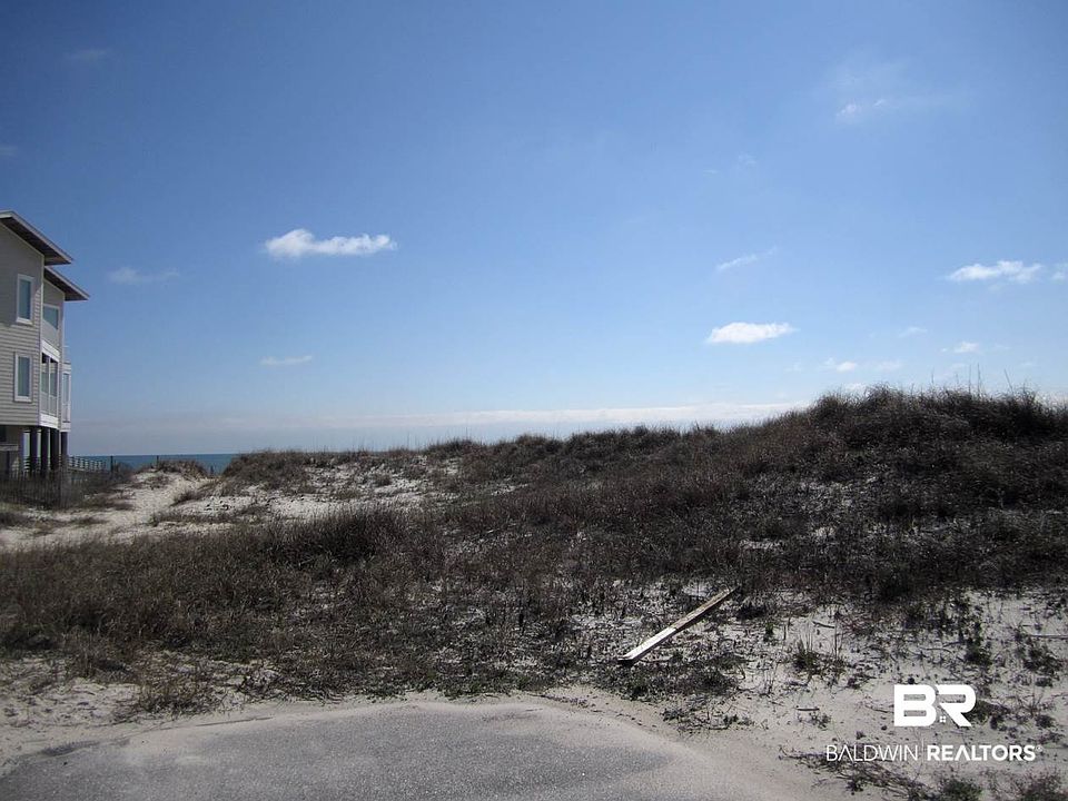 1st image of Brandt Ln