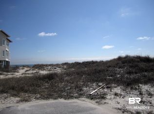Brandt Ln, Gulf Shores, AL 36542
