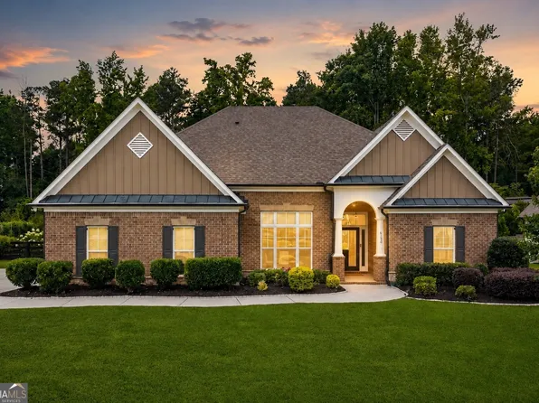6130 Bentley Commons Dr, Cumming, GA 30040