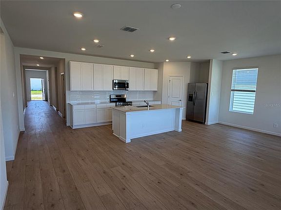 2nd image of 4377 Vibernum Ave #A