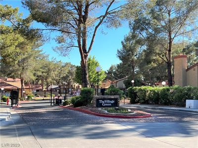 2341 Pickwick Dr, Henderson, NV, 89014