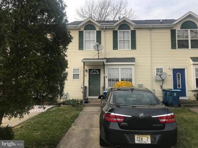 2275 Leon Ct, Atco, NJ, 08004